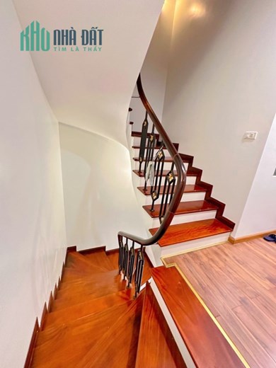 Bán nhà phố Hoàng Cầu, Đống Đa, 65m, 7 tầng, THANG MÁY, siêu đẹp, 27T, lh: 0902253303
