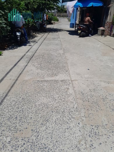 BÁN ĐẤT ĐÀ NẴNG, SƠN TRÀ, KHU VỰC NHÀ TRƯNG BÀY HOÀNG SA, 9,9 TỶ, 196.6 M2