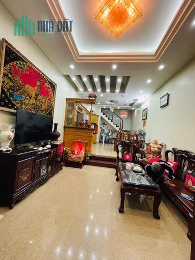 SIÊU HIẾM - PHẠM VĂN ĐỒNG 89.7M - 5 TẦNG 6PN - GẦN PHỐ, ĐẦU TƯ 7.2TỶ