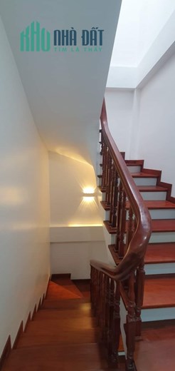 SIÊU HIẾM - PHẠM VĂN ĐỒNG 89.7M - 5 TẦNG 6PN - GẦN PHỐ, ĐẦU TƯ 7.2TỶ