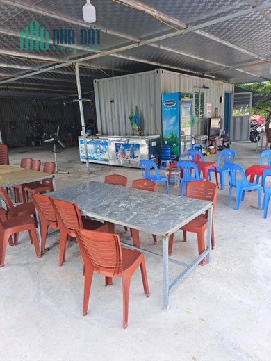 CHÍNH CHỦ CẦN SANG NHƯỢNG LẠI QUÁN BIA ĐỐI DIỆN TRƯỜNG CAO ĐẲNG VIỆT HÀN HOÀNH BỒ HẠ LONG