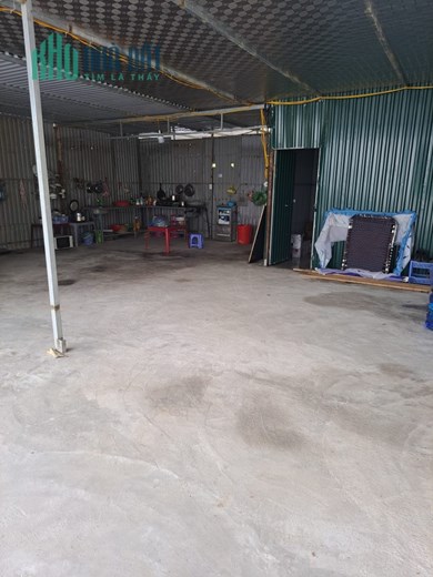 CHÍNH CHỦ CẦN SANG NHƯỢNG LẠI QUÁN BIA ĐỐI DIỆN TRƯỜNG CAO ĐẲNG VIỆT HÀN HOÀNH BỒ HẠ LONG