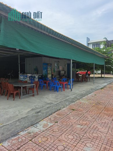 CHÍNH CHỦ CẦN SANG NHƯỢNG LẠI QUÁN BIA ĐỐI DIỆN TRƯỜNG CAO ĐẲNG VIỆT HÀN HOÀNH BỒ HẠ LONG