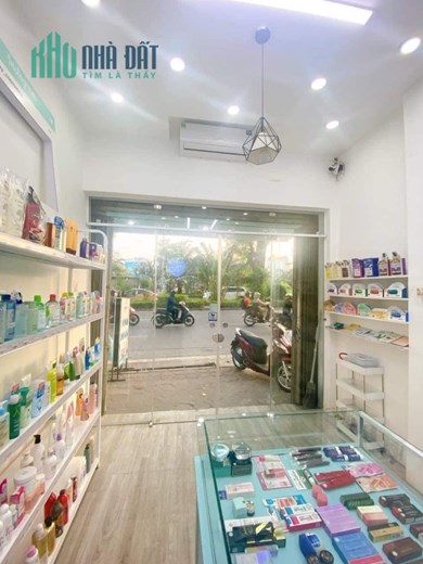 CHO THUÊ CỬA HÀNG TẠI ĐỐNG ĐA, HÀ NỘI