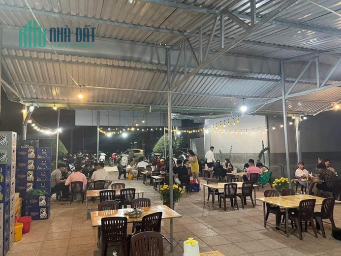 SANG NHƯỢNG QUÁN  ĐỊA CHỈ 58 NGUYỄN VĂN TRỖI