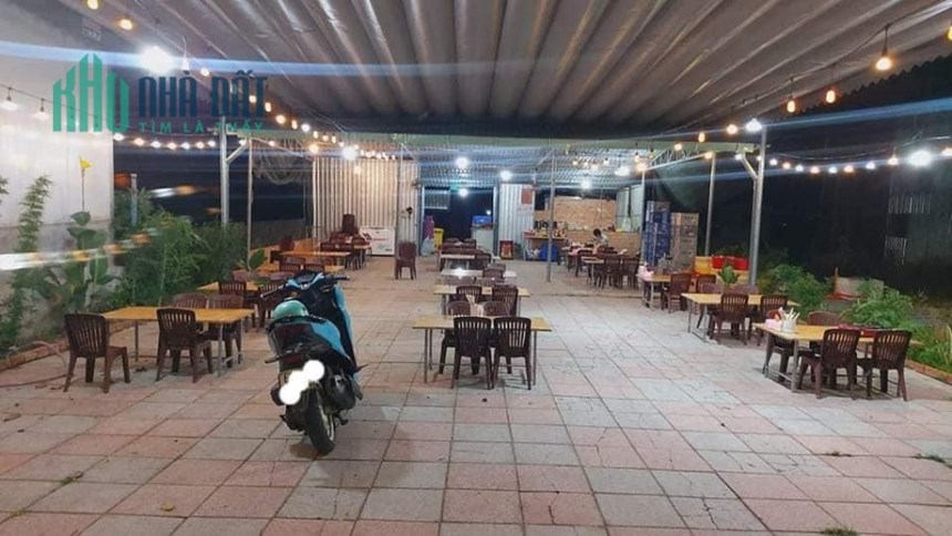 SANG NHƯỢNG QUÁN  ĐỊA CHỈ 58 NGUYỄN VĂN TRỖI