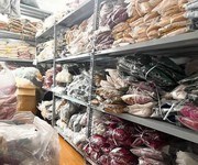 SANG NHƯỢNG CỬA HÀNG QUẦN ÁO TRẺ EM TẠI 10B HÀNG GIẤY - ĐỒNG XUÂN - HÀ NỘI