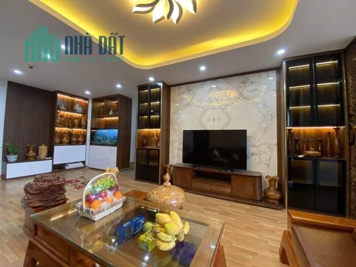 Chỉ 38triệu, CH Sapphire 143m2 - 3PN-2WC, Tầng đẹp, hướng mát, Tặng NT