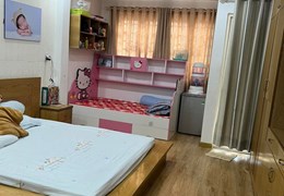 Hàng Ngộp Q3, 30m ra MT Nguyễn Thông, 6 tầng, DTSD 300m2 chỉ 8.8t