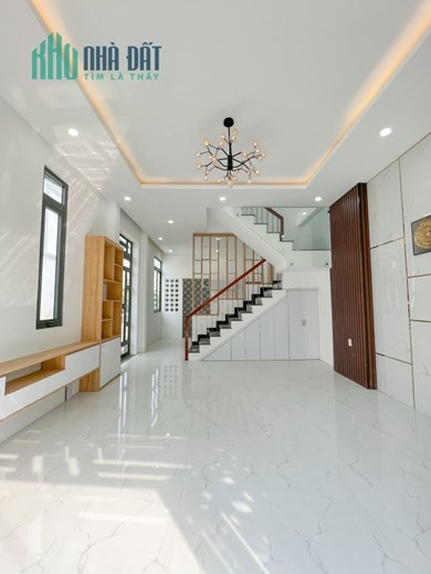 BÁN GẤP NHÀ 2 MẶT TIỀN KDC 3A, AN BÌNH, NINH KIỀU, CẦN THƠ