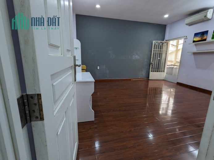 BÁN NHÀ CHÍNH CHỦ TẠI XÔ VIẾT NGHỆ TĨNH QUẬN BÌNH THẠNH , tp HCM