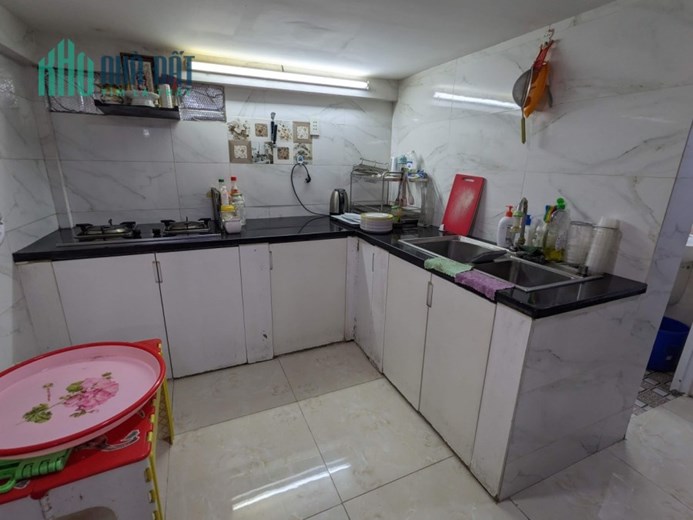 BÁN NHÀ CHÍNH CHỦ TẠI XÔ VIẾT NGHỆ TĨNH QUẬN BÌNH THẠNH , tp HCM