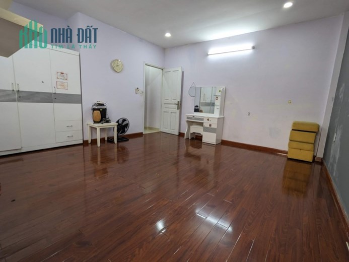 BÁN NHÀ CHÍNH CHỦ TẠI XÔ VIẾT NGHỆ TĨNH QUẬN BÌNH THẠNH , tp HCM