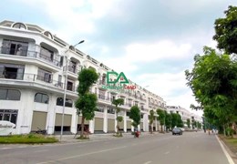 Bán biệt thự liền kề dự án 319 quận Đông Anh giá tốt năm 2023
