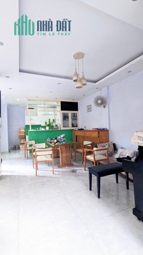 Bán Nhà Ngay Gigamall Hiệp Bình Chánh Thủ Đức 221m2 Ngang 11m 16 tỷ 5