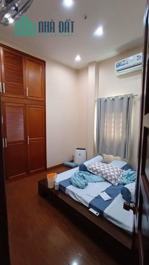 Ngộp bank Nhà HXH Thoại Ngọc Hầu, Tân Phú, 1 trệt 1 lầu 5 PN, hoàn công đủ, công chứng ngay
