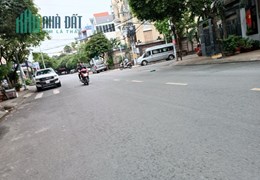 Bán Nhà Diệp Minh Châu Tân Sơn Nhì Tân Phú 72m2 5 Tầng Giá 14 Tỷ 5