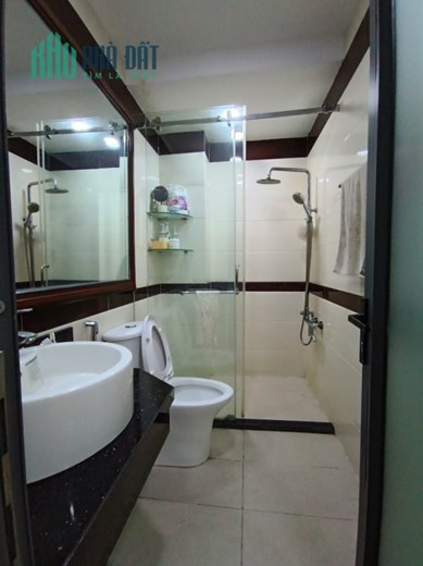 Bán Nhà Diệp Minh Châu Tân Sơn Nhì Tân Phú 72m2 5 Tầng Giá 14 Tỷ 5