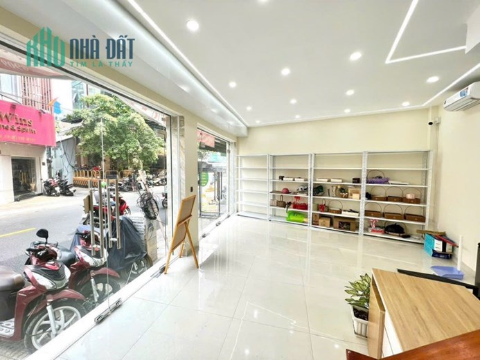 CHO THUÊ NHÀ MỚI RẠCH BÙNG BINH, QUẬN 3, 39 TRIỆU
