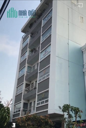 Chỉ hơn 2 tỷ CÓ NGAY LÔ 86 m2 ngang 4,6m TĐC Tasa Bình Kiều, Quận Hải An