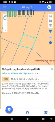 CHÍNH CHỦ CẦN BÁN 1 Trại Heo Công Suất 15 Nái và 40 Heo Thịt, 1 Chuồng Bò Tại Đồng Nai - Giá Cực Rẻ.
