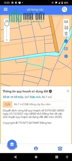CHÍNH CHỦ CẦN BÁN 1 Trại Heo Công Suất 15 Nái và 40 Heo Thịt, 1 Chuồng Bò Tại Đồng Nai - Giá Cực Rẻ.