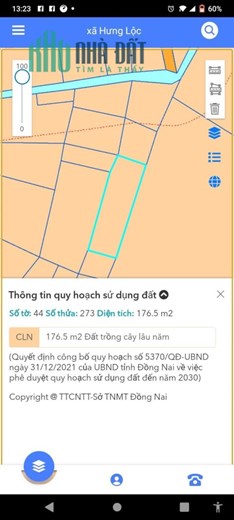 CHÍNH CHỦ CẦN BÁN 1 Trại Heo Công Suất 15 Nái và 40 Heo Thịt, 1 Chuồng Bò Tại Đồng Nai - Giá Cực Rẻ.