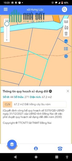 CHÍNH CHỦ CẦN BÁN 1 Trại Heo Công Suất 15 Nái và 40 Heo Thịt, 1 Chuồng Bò Tại Đồng Nai - Giá Cực Rẻ.