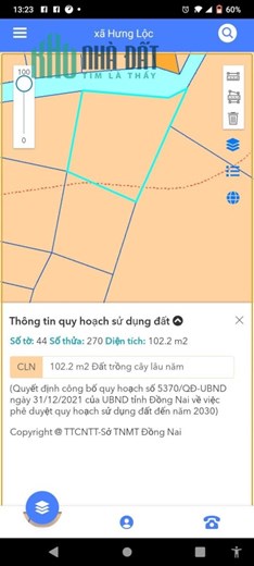 CHÍNH CHỦ CẦN BÁN 1 Trại Heo Công Suất 15 Nái và 40 Heo Thịt, 1 Chuồng Bò Tại Đồng Nai - Giá Cực Rẻ.