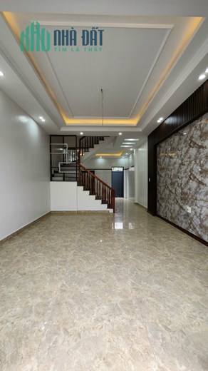 Mở bán dãy nhà 8 căn tại Khúc Thừa Dụ 2, Vĩnh Niệm, Lê Chân giá từ 2ty390