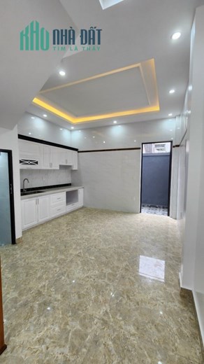 Mở bán dãy nhà 8 căn tại Khúc Thừa Dụ 2, Vĩnh Niệm, Lê Chân giá từ 2ty390