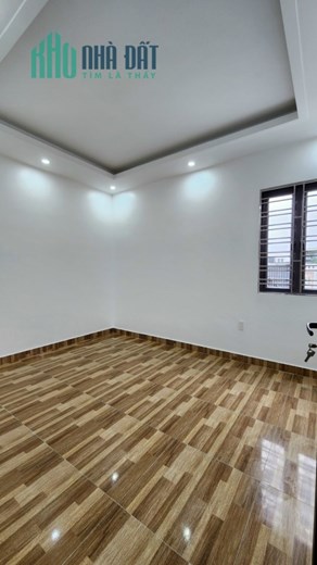 Mở bán dãy nhà 8 căn tại Khúc Thừa Dụ 2, Vĩnh Niệm, Lê Chân giá từ 2ty390