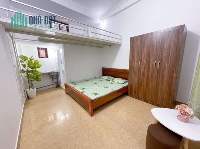 HOT HOT CẦN CHO THUÊ PHÒNG TẠI 12 TÂN TRIỀU - THANH TRÌ - HÀ NỘI