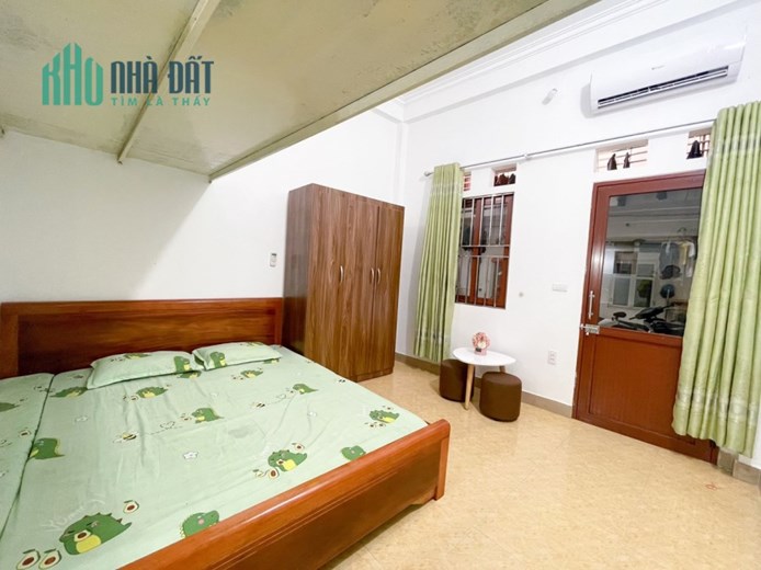 HOT HOT CẦN CHO THUÊ PHÒNG TẠI 12 TÂN TRIỀU - THANH TRÌ - HÀ NỘI