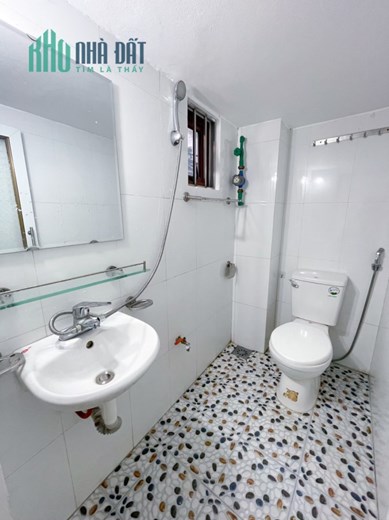 HOT HOT CẦN CHO THUÊ PHÒNG TẠI 12 TÂN TRIỀU - THANH TRÌ - HÀ NỘI