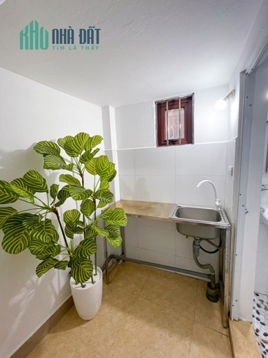 HOT HOT CẦN CHO THUÊ PHÒNG TẠI 12 TÂN TRIỀU - THANH TRÌ - HÀ NỘI
