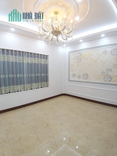 SIÊU PHẨM CỔ NHUẾ 9.5 TỶ 81M-5 TẦNG, VỈA HÈ KINH DOANH SẦM UẤT