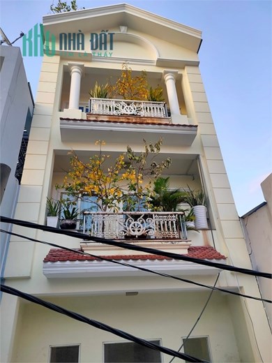 75m2 CHỈ 6,8 TỶ NHÀ ĐẸP CHỦ TẶNG TOÀN BỘ NỘI THẤT CAO CẤP GỖ QUÝ