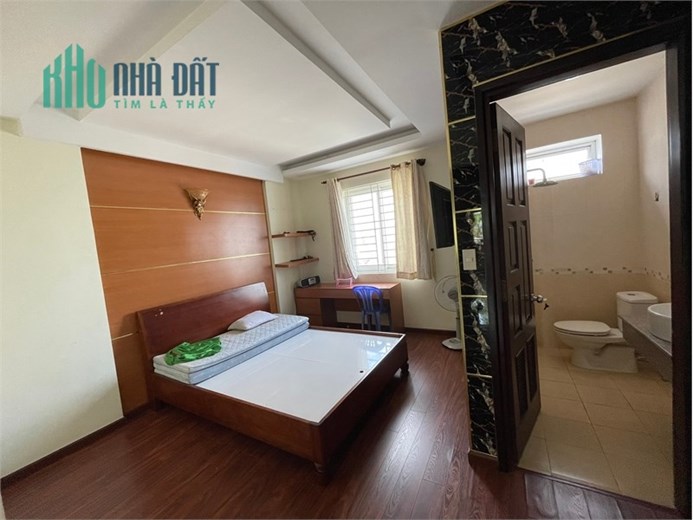 75m2 CHỈ 6,8 TỶ NHÀ ĐẸP CHỦ TẶNG TOÀN BỘ NỘI THẤT CAO CẤP GỖ QUÝ