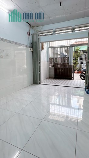 +Bán Gấp Nhà mặt tiền Đường số 12 Ngay Văn Cao Tân Phú 40m2 ,2 tầng Nhỉnh 3 tỷ xíu