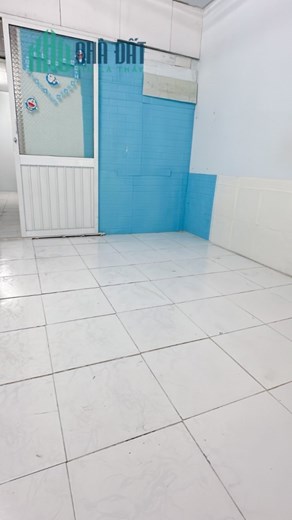 +Bán Gấp Nhà mặt tiền Đường số 12 Ngay Văn Cao Tân Phú 40m2 ,2 tầng Nhỉnh 3 tỷ xíu