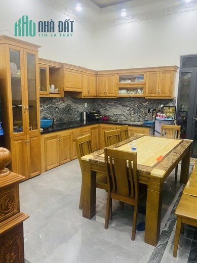 NHÀ ĐẸP BÌNH TÂN - HXH 6M NHỰA - 52M2 - 5 TẦNG - SỔ HỒNG 2022 - 5 TỶ 8