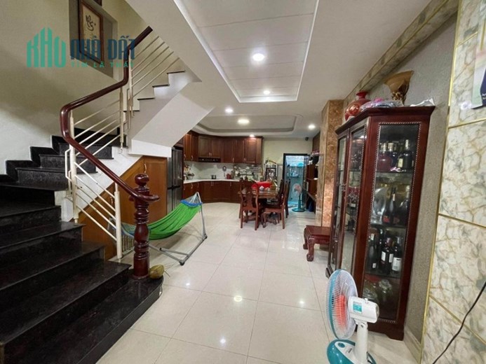 Bán Gấp Nhà Đẹp Cao Cấp - Lê Văn Lương P.Tân Hưng Trung Tâm Quận 7 Giá Còn 7Tỷ