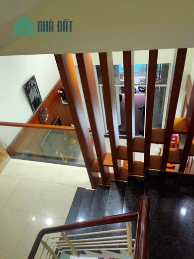 Bán Gấp Nhà Đẹp Cao Cấp - Lê Văn Lương P.Tân Hưng Trung Tâm Quận 7 Giá Còn 7Tỷ