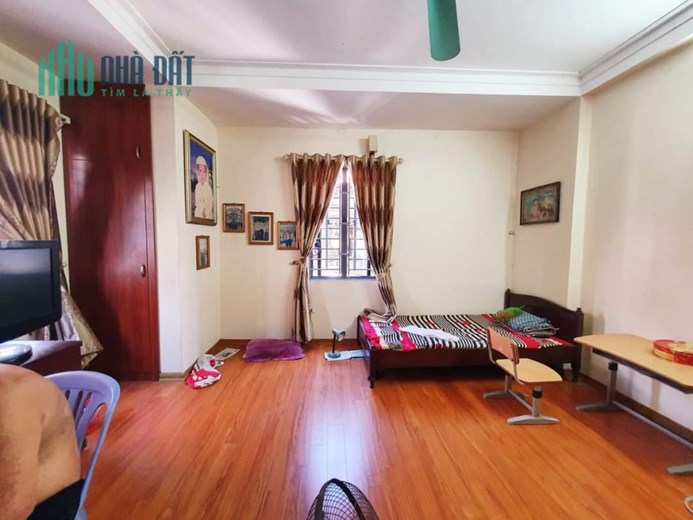 BÁN NHÀ XUÂN ĐỈNH 3 TỶ NHỈNH - NGÕ Ô TÔ

BÁN NHÀ XUÂN ĐỈNH 3 TỶ NHỈNH - NGÕ Ô TÔ 0971 21 9096