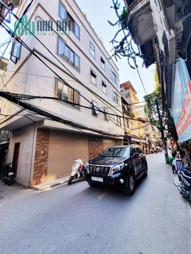 BÁN NHÀ XUÂN ĐỈNH 3 TỶ NHỈNH - NGÕ Ô TÔ

BÁN NHÀ XUÂN ĐỈNH 3 TỶ NHỈNH - NGÕ Ô TÔ 0971 21 9096