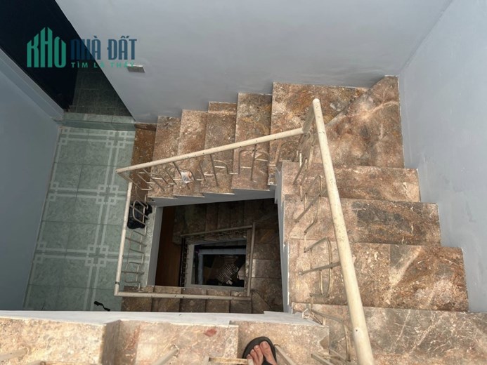💥 Bán nhà Mặt phố Cù Chính Lan, Thanh Xuân, 35m2 4T, MT 3.5m, Chỉ 7.8 Tỷ 💥