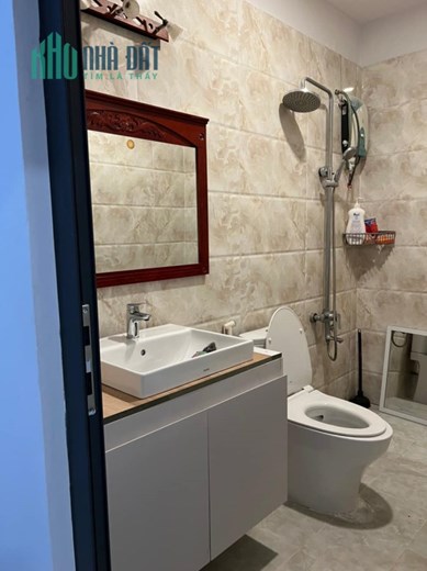 Hẻm ô tô 10m, 3 Tầng, 4X17m, Ung Văn Khiêm p25 Bình thạnh