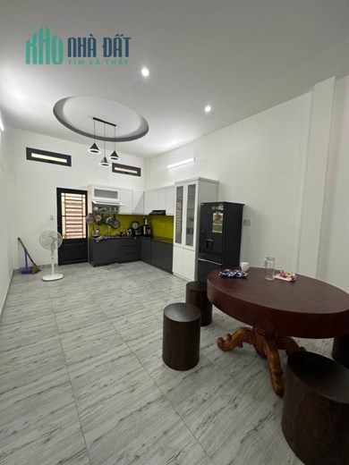Bán NHà hxh, kế bên Aeon Bình Tân 3 Tầng 67m2 chỉnh nhỉnh 7 tỷ