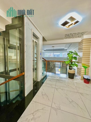 Bán Nhà Hẻm 115 Lê Trọng Tấn, P Sơn Kỳ, Tân Phú, 90m2 x 4 Tầng, Hẻm Nhựa Ô Tô, Chỉ 5 Tỷ